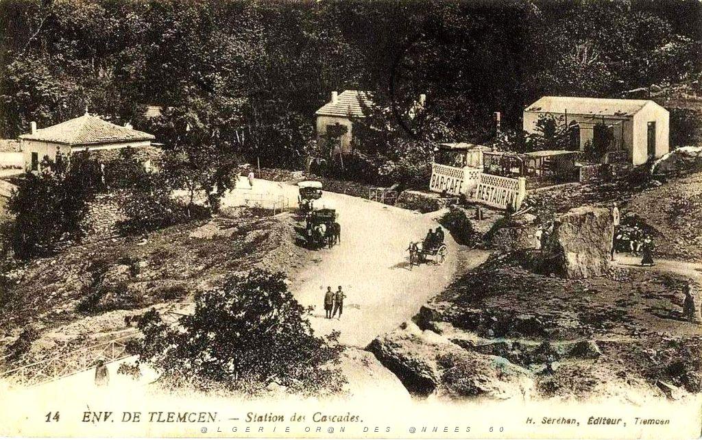 Tlemcen 05.JPG